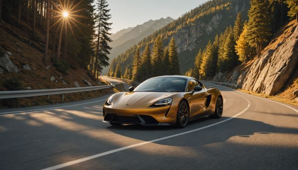 Pourquoi la corde d un virage change la vitesse de sortie