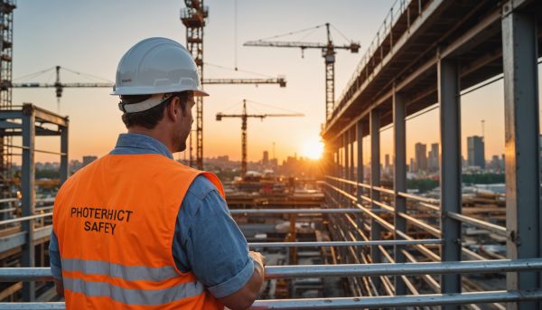 Pourquoi le port du casque reste le premier rempart vital